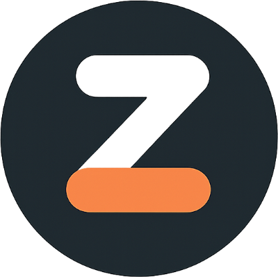 Zenith Services Logo