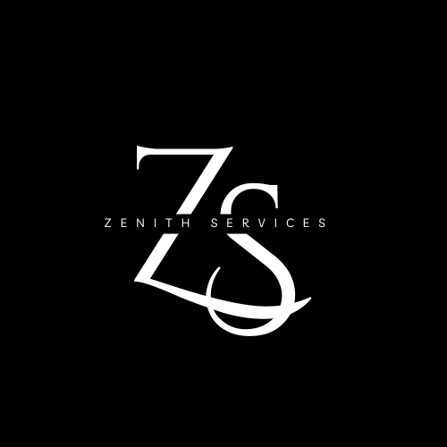 Zenith Services